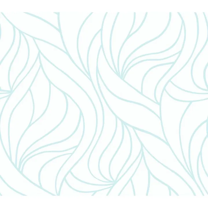 Samoljepljiva folija D-C-FIX STATIC ANTWERPEN BIJELA 45X150CM-0