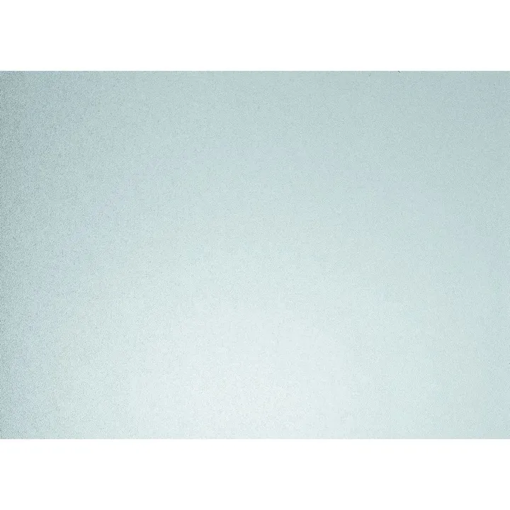 Samoljepljiva folija D-C-FIX STATIC FROST 67,5X150CM-0