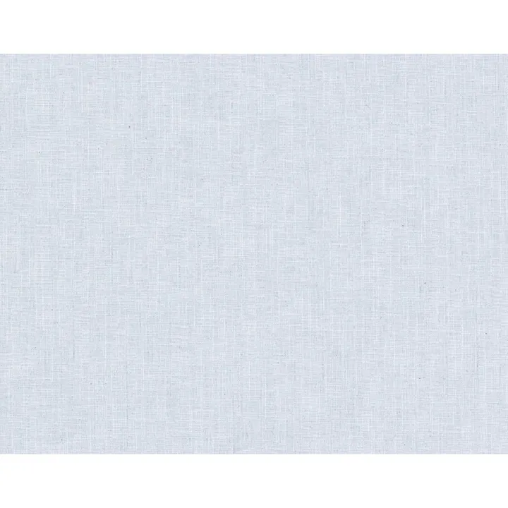 Samoljepljiva folija D-C-FIX STATIC LYNN 67,5X150CM-0