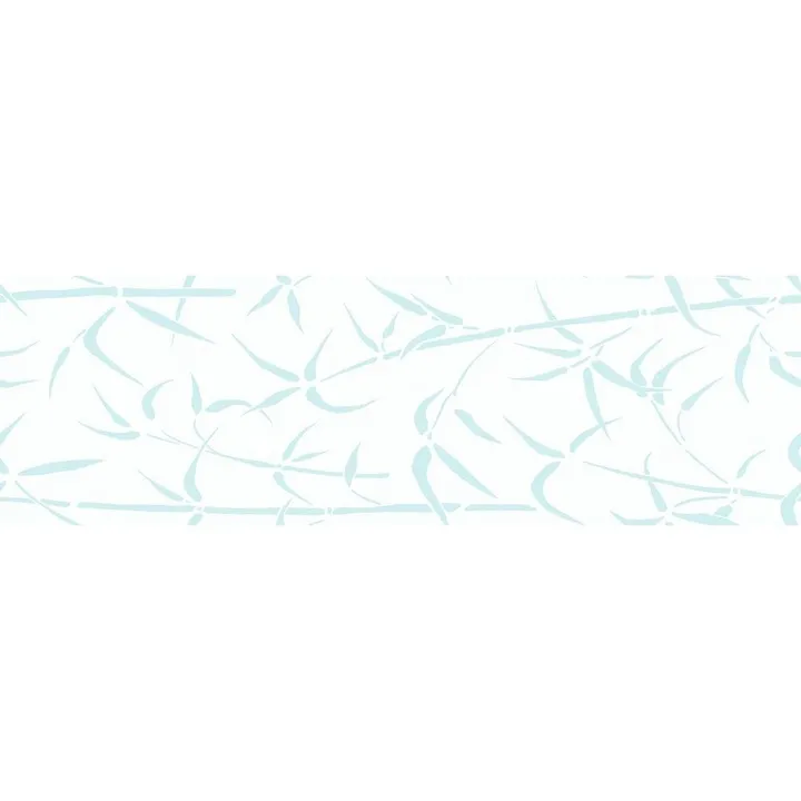 Samoljepljiva folija D-C-FIX STATIC BAMBOO 67,5X150CM-0