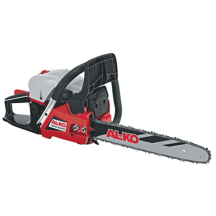 Motorna pila AL-KO BKS 4540-0