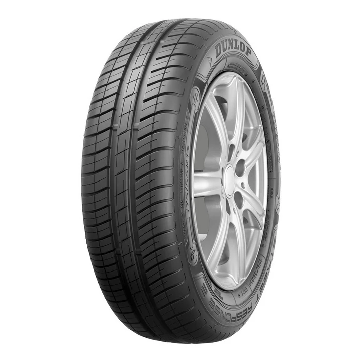 Ljetna guma DUNLOP 175/70R14 84T SP STREETRESPONSE 2 TL 