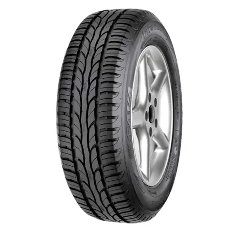 Ljetna guma SAVA 195/55R15 85H INTENSA HP TL 