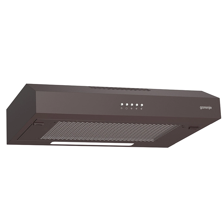 Kuhinjska napa Gorenje WHU629EBR/S-0