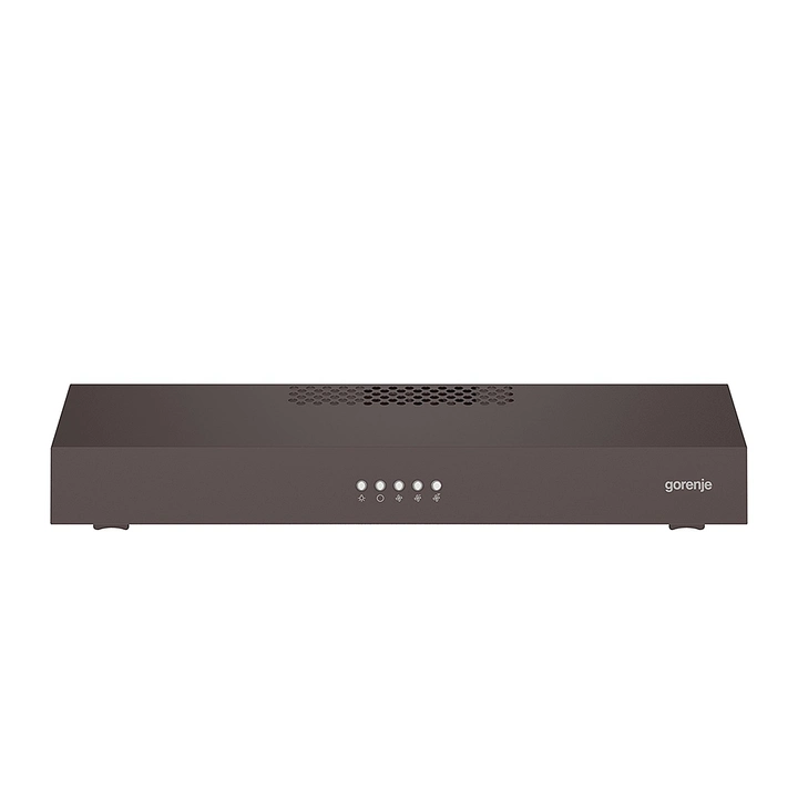 Kuhinjska napa Gorenje WHU629EBR/S-1