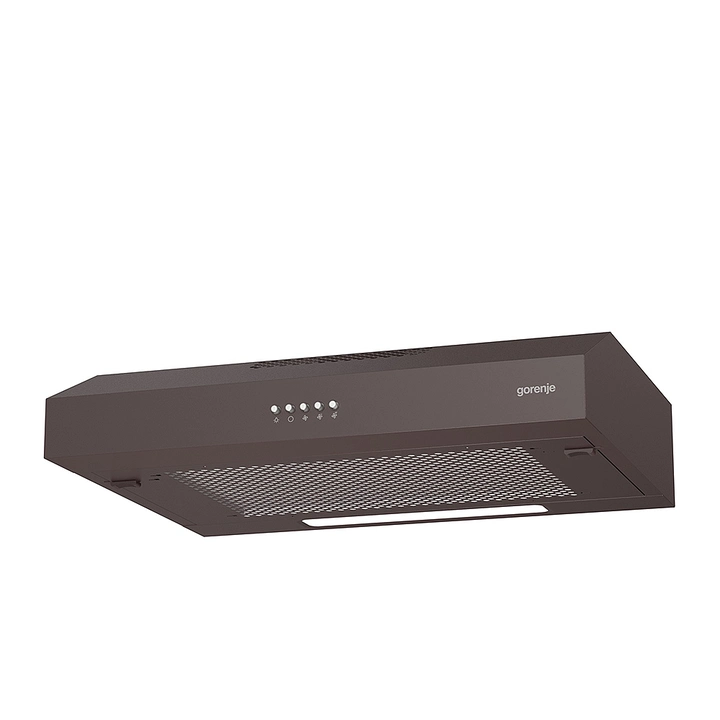Kuhinjska napa Gorenje WHU629EBR/S-2