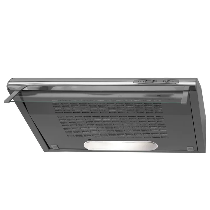 Kuhinjska napa AMICA OSC6112I-0