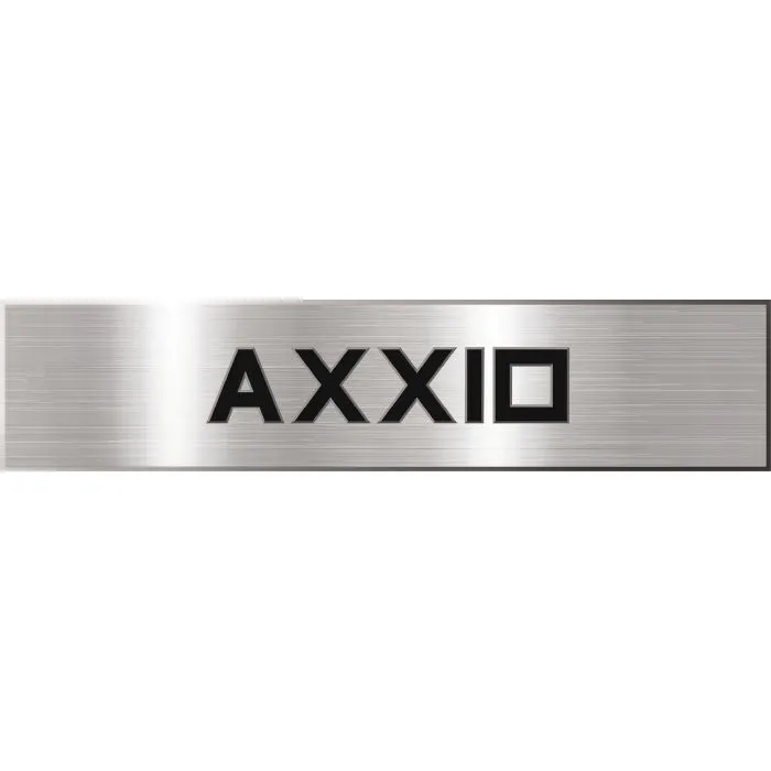 Aku kutna brusilica EINHELL AXXIO 18/125 SOLO-8