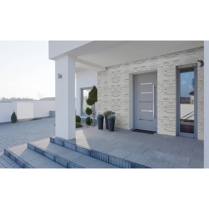 Betonska obloga STONE MASTER BARCELONETTA SAHARA 36,5x9,3 1KL 0,41M2-1