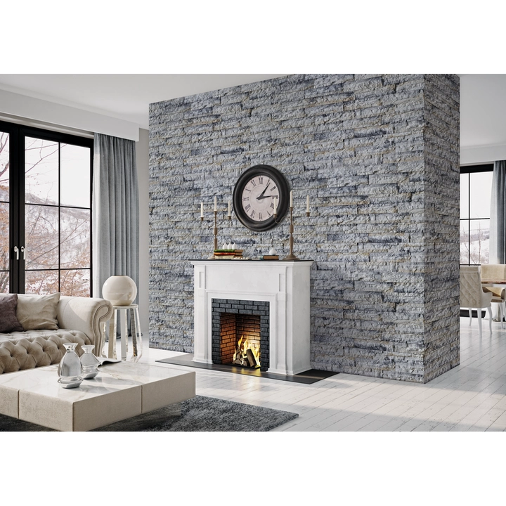 Betonska obloga STONE MASTER BARCELONETTA SAHARA 36,5x9,3 1KL 0,41M2-2