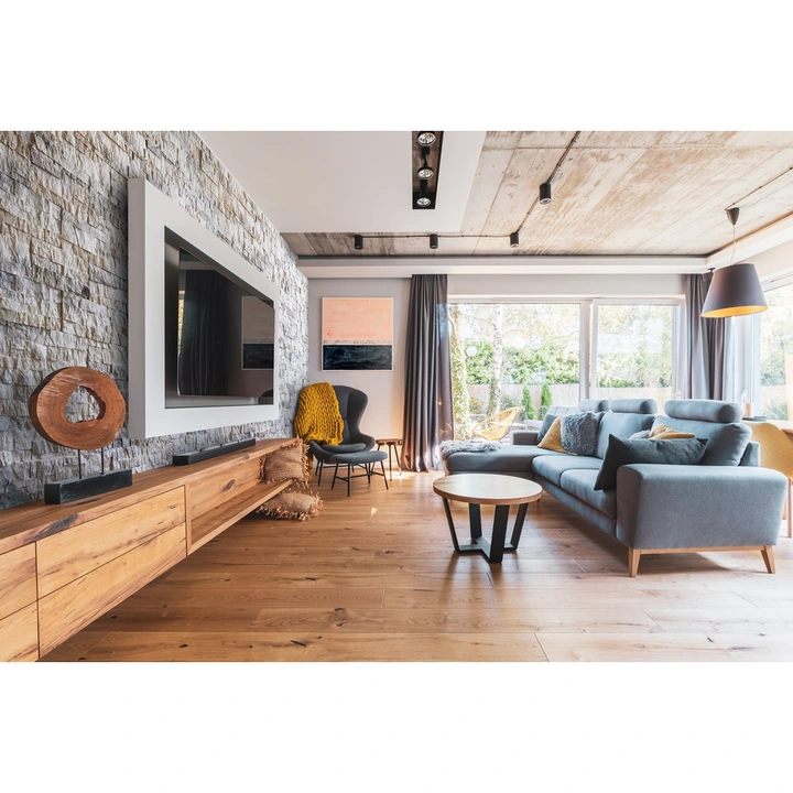 Betonska obloga STONE MASTER BARCELONETTA SAHARA 36,5x9,3 1KL 0,41M2-3
