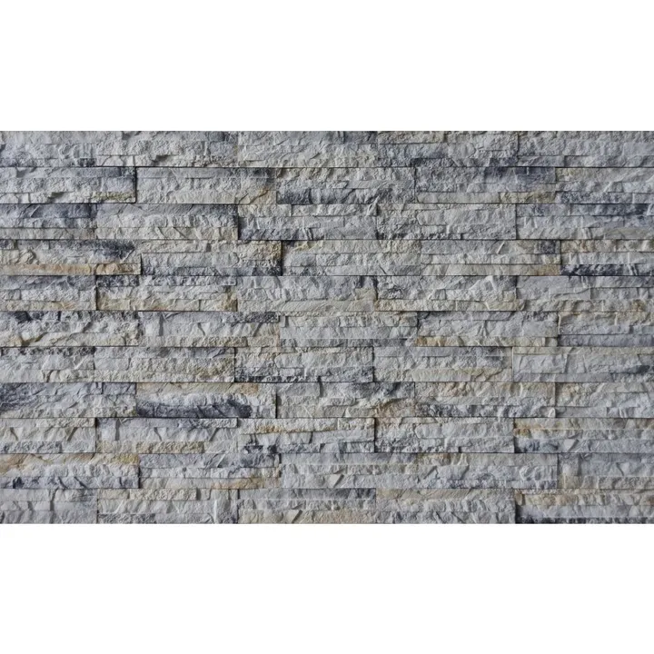 Betonska obloga STONE MASTER BARCELONETTA SAHARA 36,5x9,3 1KL 0,41M2-0