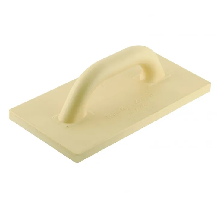 Gleter SUKI 220x420mm-0