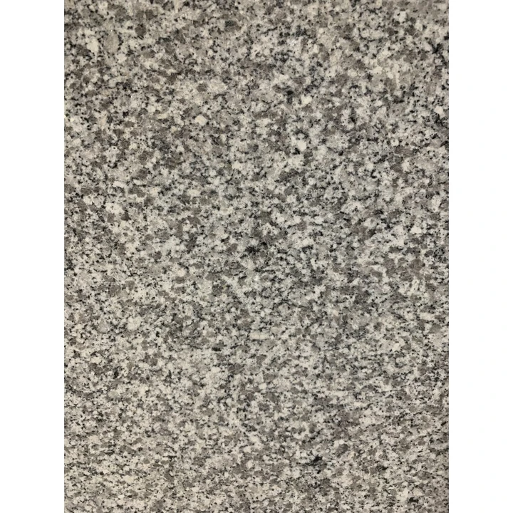 Gazište za stepenice POLIRANO G6 60x8x2cm-0
