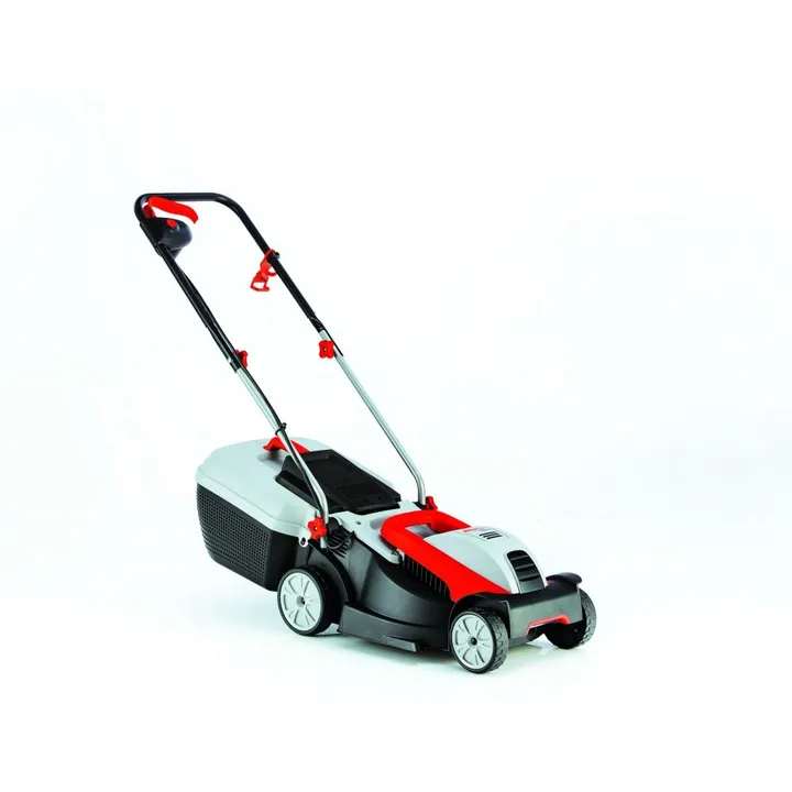 Električna kosilica AL-KO 3.82 SE CLASSIC-1
