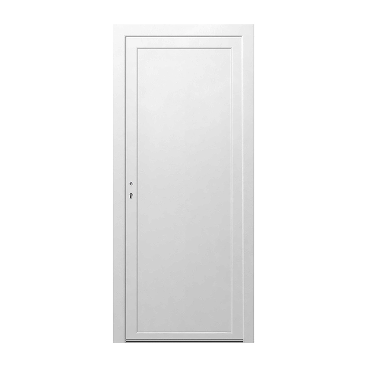Pomoćna vrata SAMOPEV COVER 60 70x205 L-0