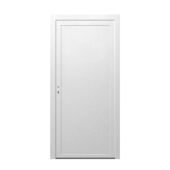 Pomoćna vrata SAMOPEV COVER 60 90x205 L-0