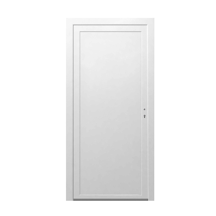 Pomoćna vrata SAMOPEV COVER 60 90x205 D-0