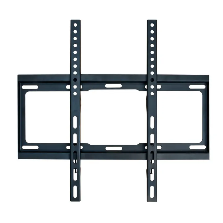 Fiksni nosač za TV OFA 32"-65" WM2411-0