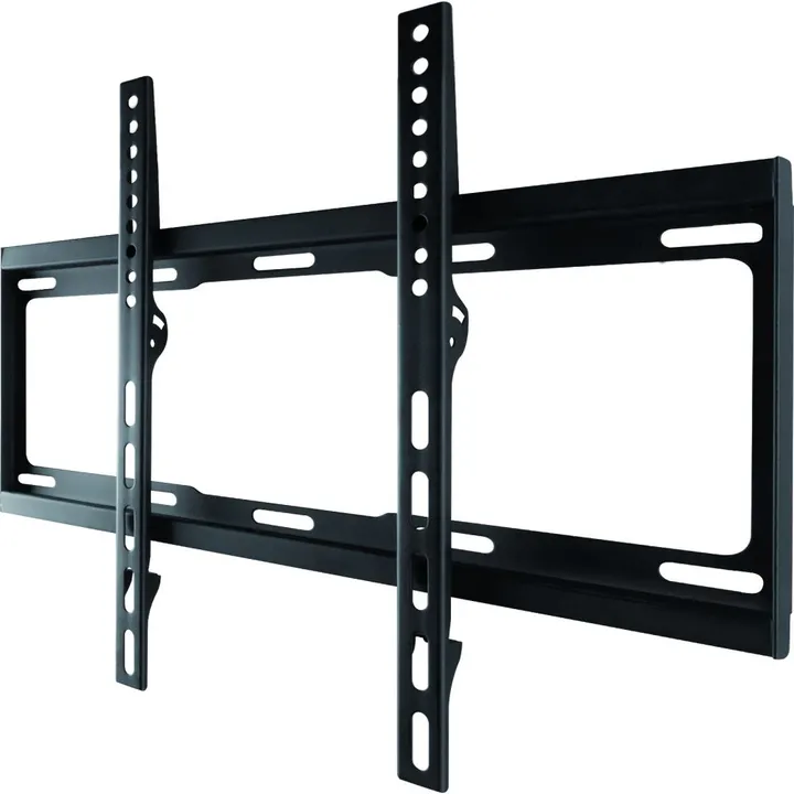 Fiksni nosač za TV OFA 32"-65" WM2411-1