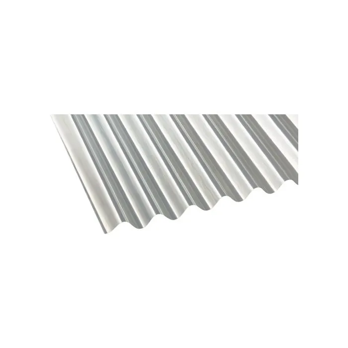 PVC ploča GUTTA QUTT.200X106 POLYEST.KOM-0