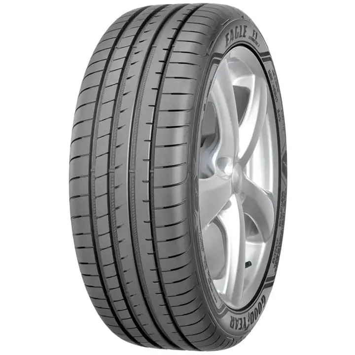 Ljetna auto guma GOODYEAR 275/45R20 110Y EAGLE F1 ASY 3 SUV XL FP TL-0