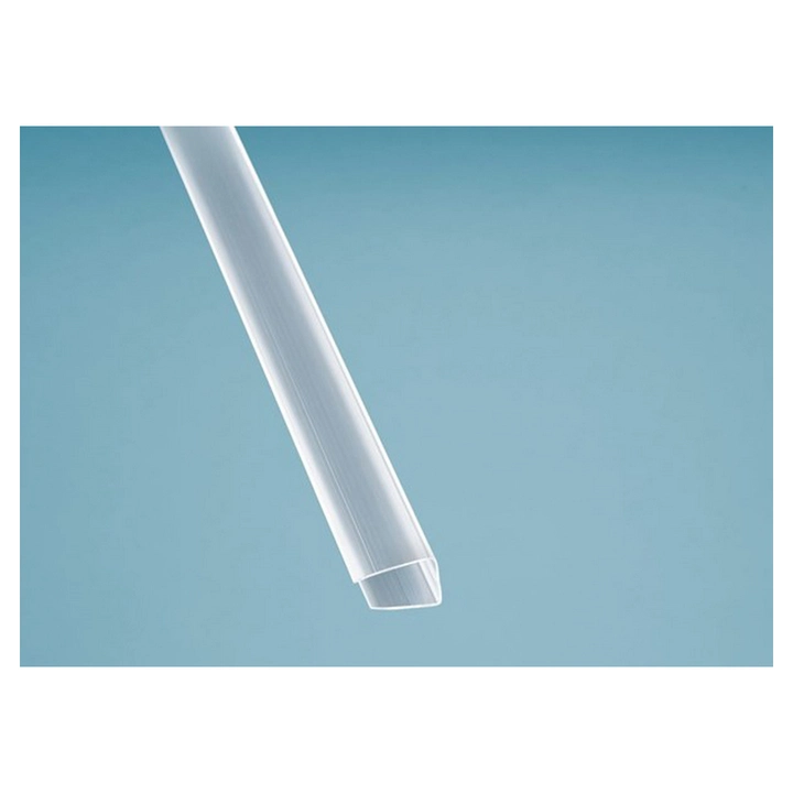 GUTTA GUTTAPROFIL PC-U 06mm 2,10m 3440123-0
