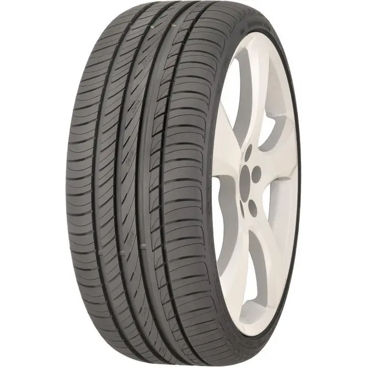 Ljetna guma SAVA 245/40R18 97Y INTENSA UHP 2 XL TL