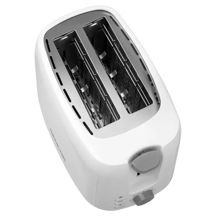 Uspravni toster SENCOR STS 2606WH 750W-3
