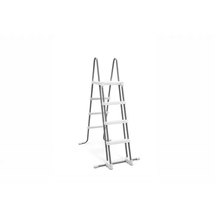 Montažni bazen Intex Prism Framentum Premium set 4,57x1,22 m-3