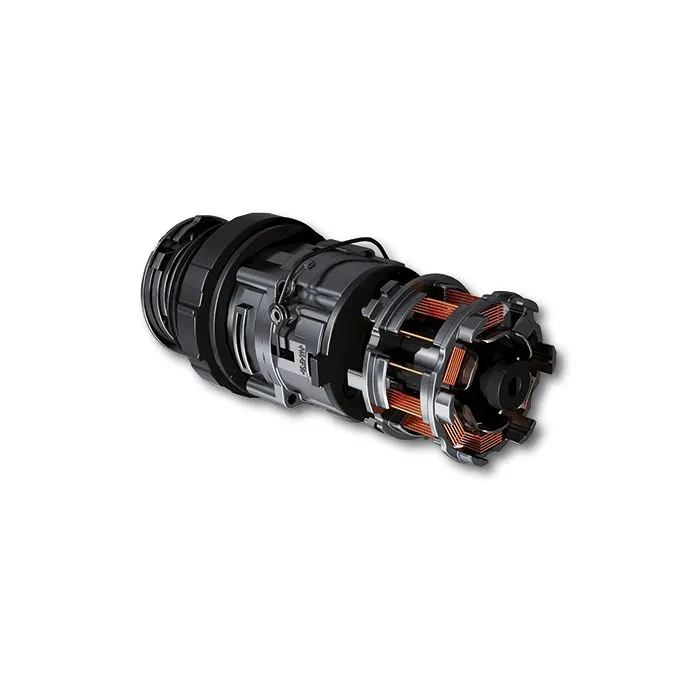 Aku udarna bušilica EINHELL TE-CD 18/50 Li-i BL (2x2,0 Ah)SET-4