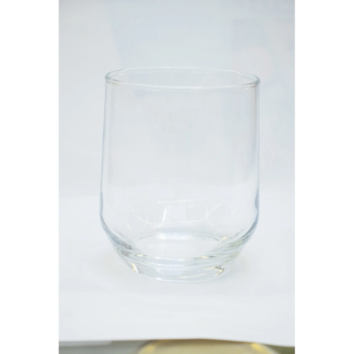 Set čaša LAV SUDE ZA VISKI 6/1 ,315ml-0