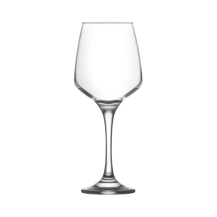 Set čaša LAV LAL ZA VINO 6/1 400ml-1