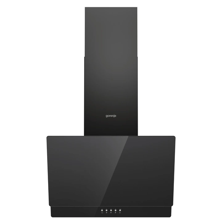 Kuhinjska napa Gorenje WHI629EB-0