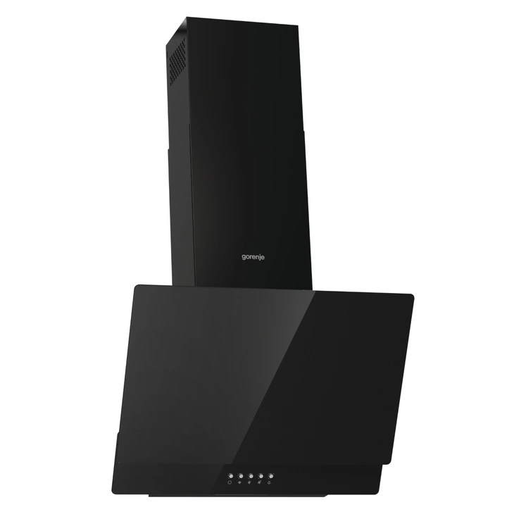 Kuhinjska napa Gorenje WHI629EB-1