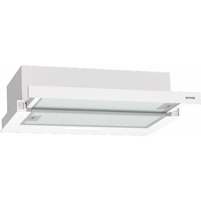Kuhinjska napa Gorenje TH60E3W-0