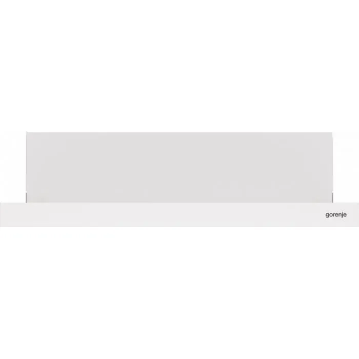 Kuhinjska napa Gorenje TH60E3W-1