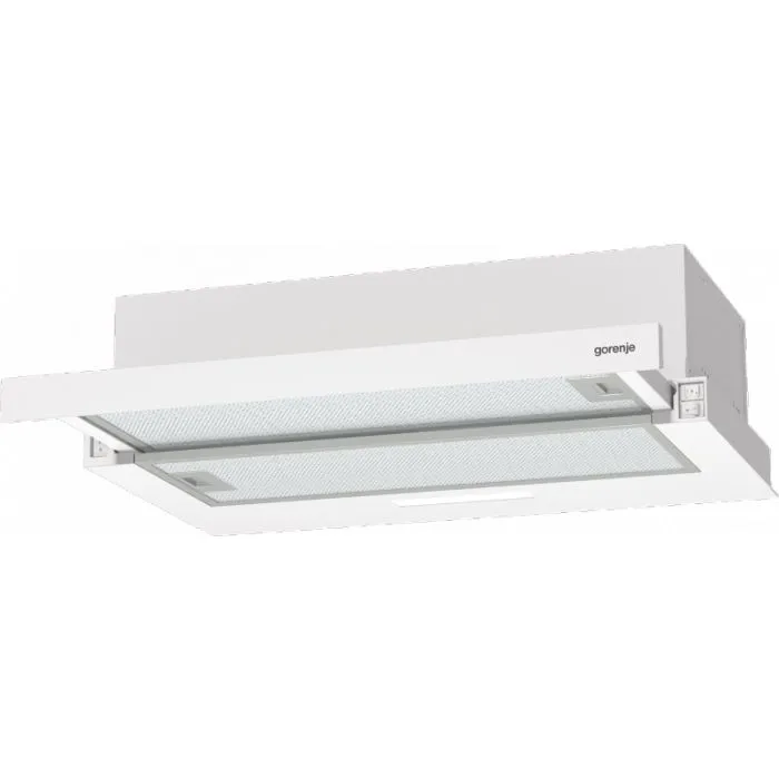 Kuhinjska napa Gorenje TH60E3W-2