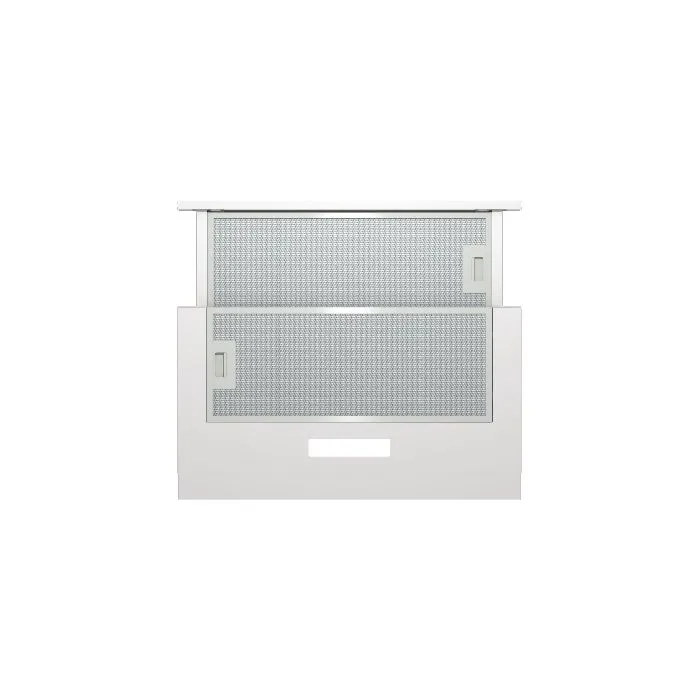Kuhinjska napa Gorenje TH60E3W-3