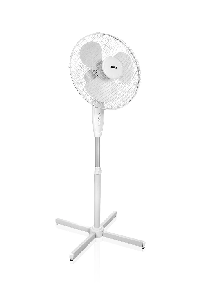 Stojeći ventilator Blitz PVSF-40X-0
