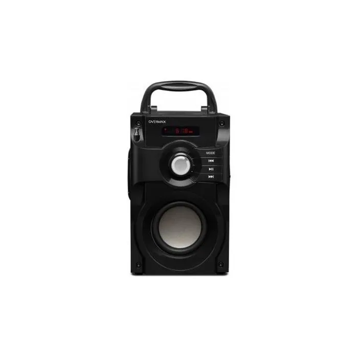 Bluetooth zvučnik ZVUČNIK OVERMAX SOUND BEAT 2.0-1