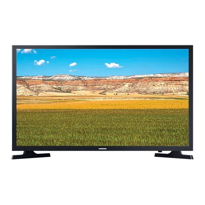 LED TV SAMSUNG UE32T4302AEXXH HD READY DVB-T2 SMART-0