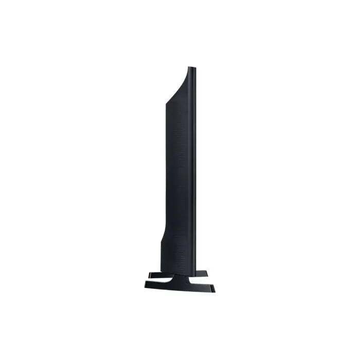 LED TV SAMSUNG UE32T4302AEXXH HD READY DVB-T2 SMART-3