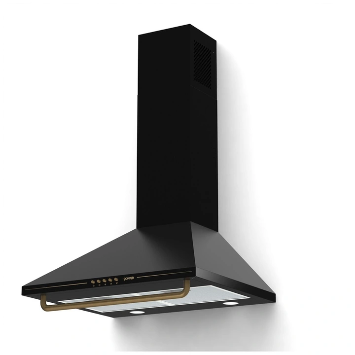 Kuhinjska napa GORENJE WHC63CLB-1