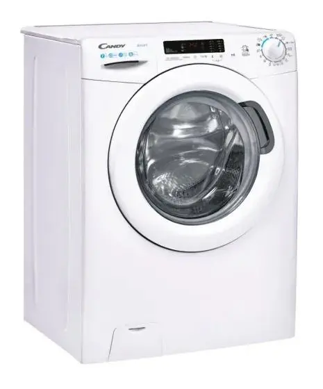 Perilica rublja Candy CS 1071DE-1