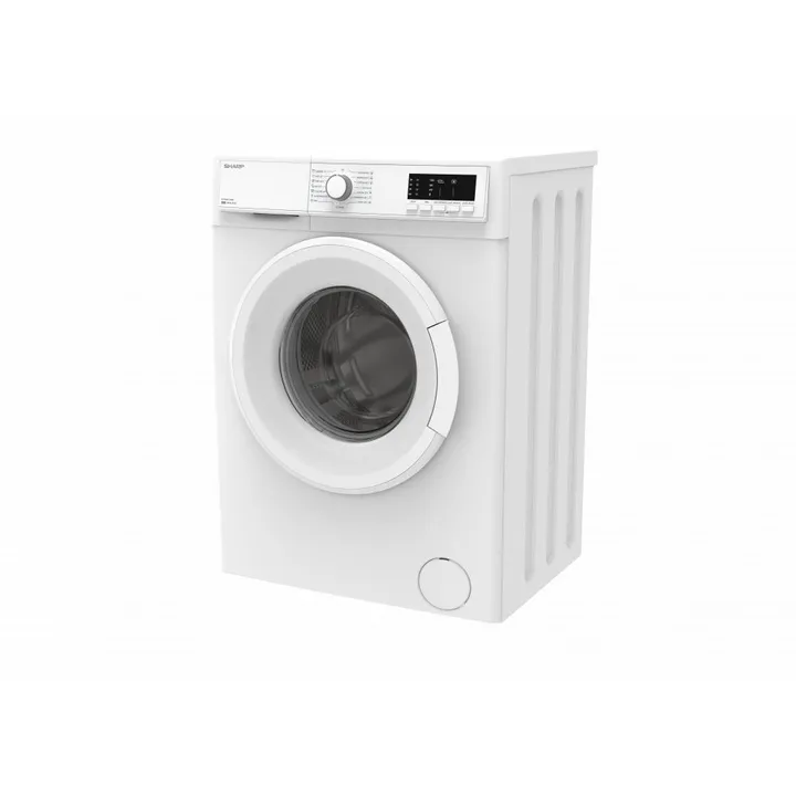 Perilica rublja SHARP ES-HFA6103WD-EE-3