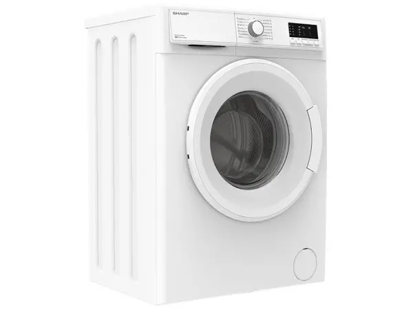 Perilica rublja SHARP ES-HFA6103WD-EE-2