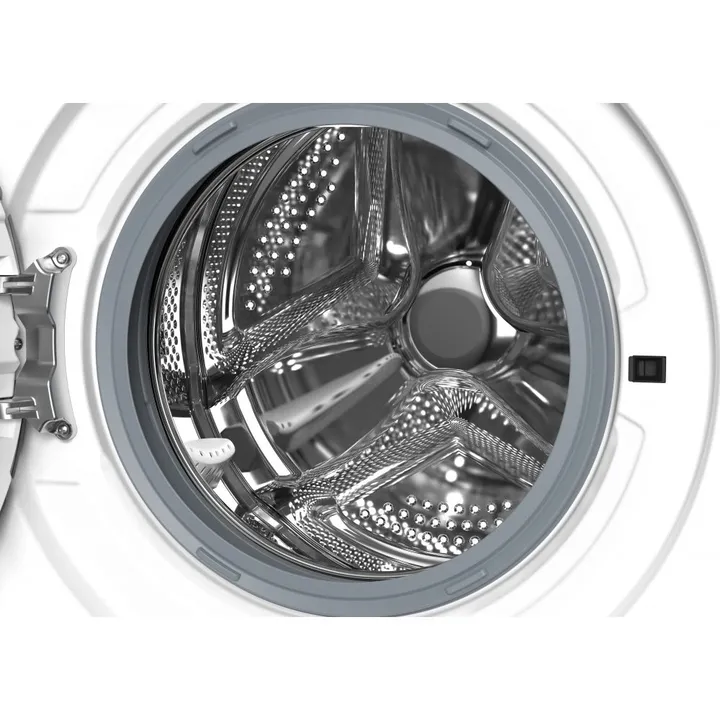 Perilica rublja SHARP ES-HFA6103WD-EE-6