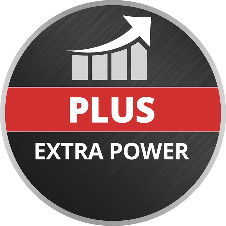 EINHELL 18V 4-6 Ah MULTI-Ah PXC Plus-5