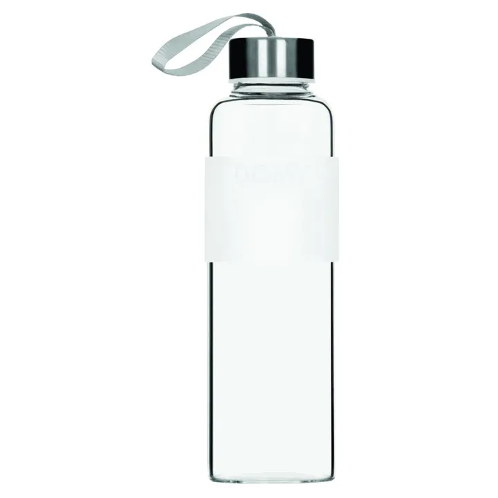 Boca DOMY,600ml,bijela-0